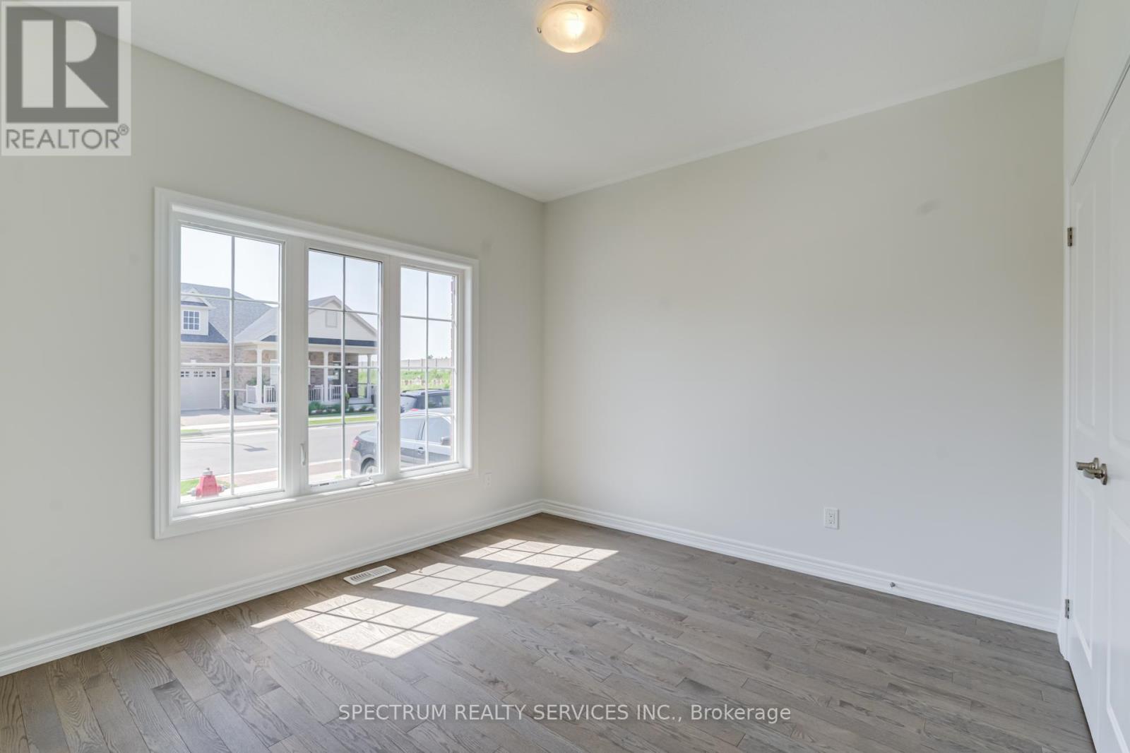 128 Degasperis Trail, Brampton, Ontario L6R 4C7 - Photo 12 - W13517636