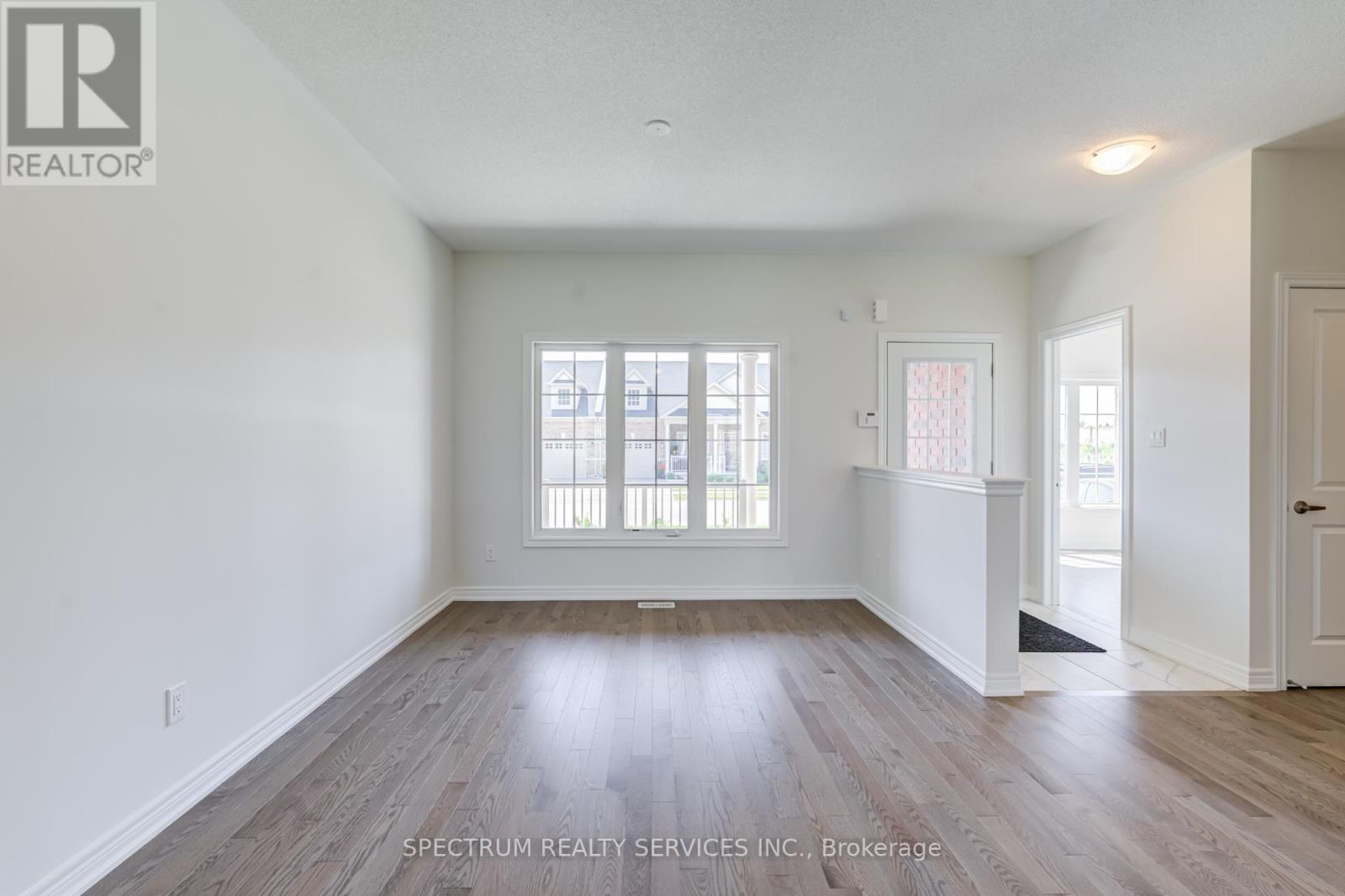 128 Degasperis Trail, Brampton, Ontario L6R 4C7 - Photo 16 - W13517636