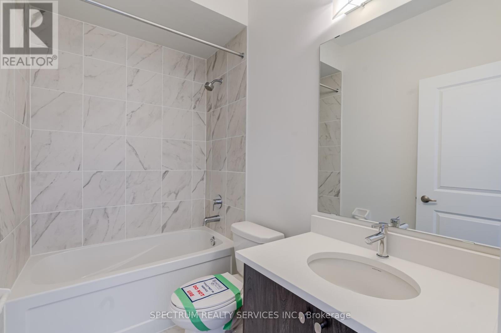 128 Degasperis Trail, Brampton, Ontario L6R 4C7 - Photo 14 - W13517636