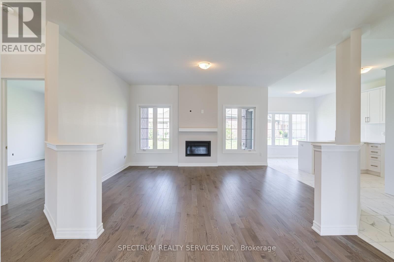 128 Degasperis Trail, Brampton, Ontario L6R 4C7 - Photo 20 - W13517636