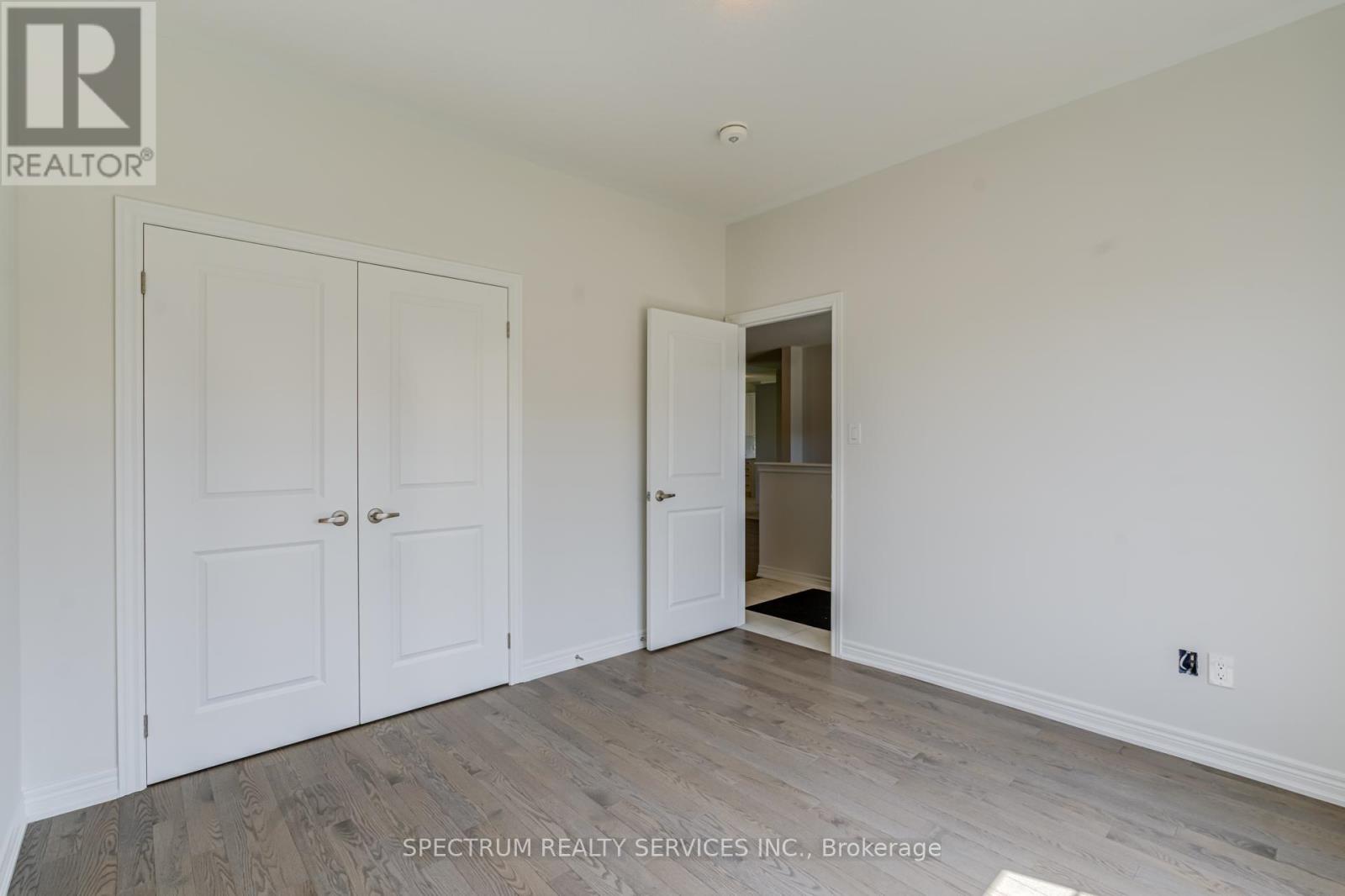 128 Degasperis Trail, Brampton, Ontario L6R 4C7 - Photo 13 - W13517636