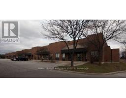 32 - 8560 TORBRAM ROAD, Brampton, Ontario