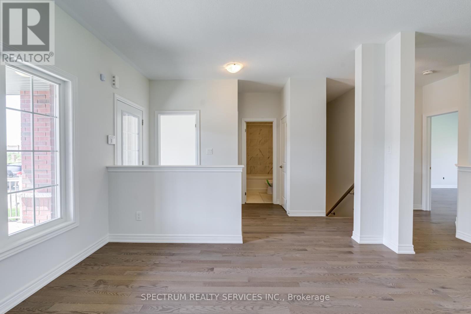 128 Degasperis Trail, Brampton, Ontario L6R 4C7 - Photo 17 - W13517636