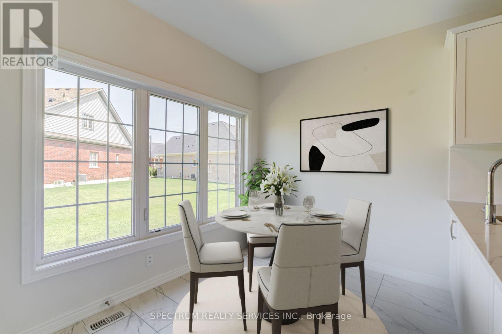 128 Degasperis Trail, Brampton, Ontario L6R 4C7 - Photo 30 - W13517636