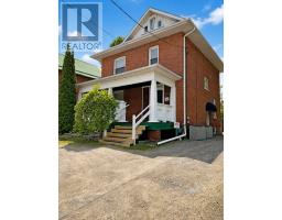 23 QUEEN STREET, Kawartha Lakes, Ontario