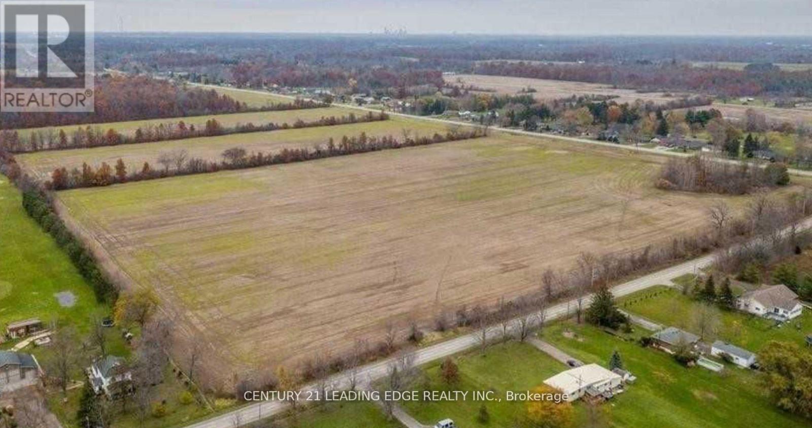 649 Buchner Road, Welland, Ontario  L3B 5N4 - Photo 5 - X13668984