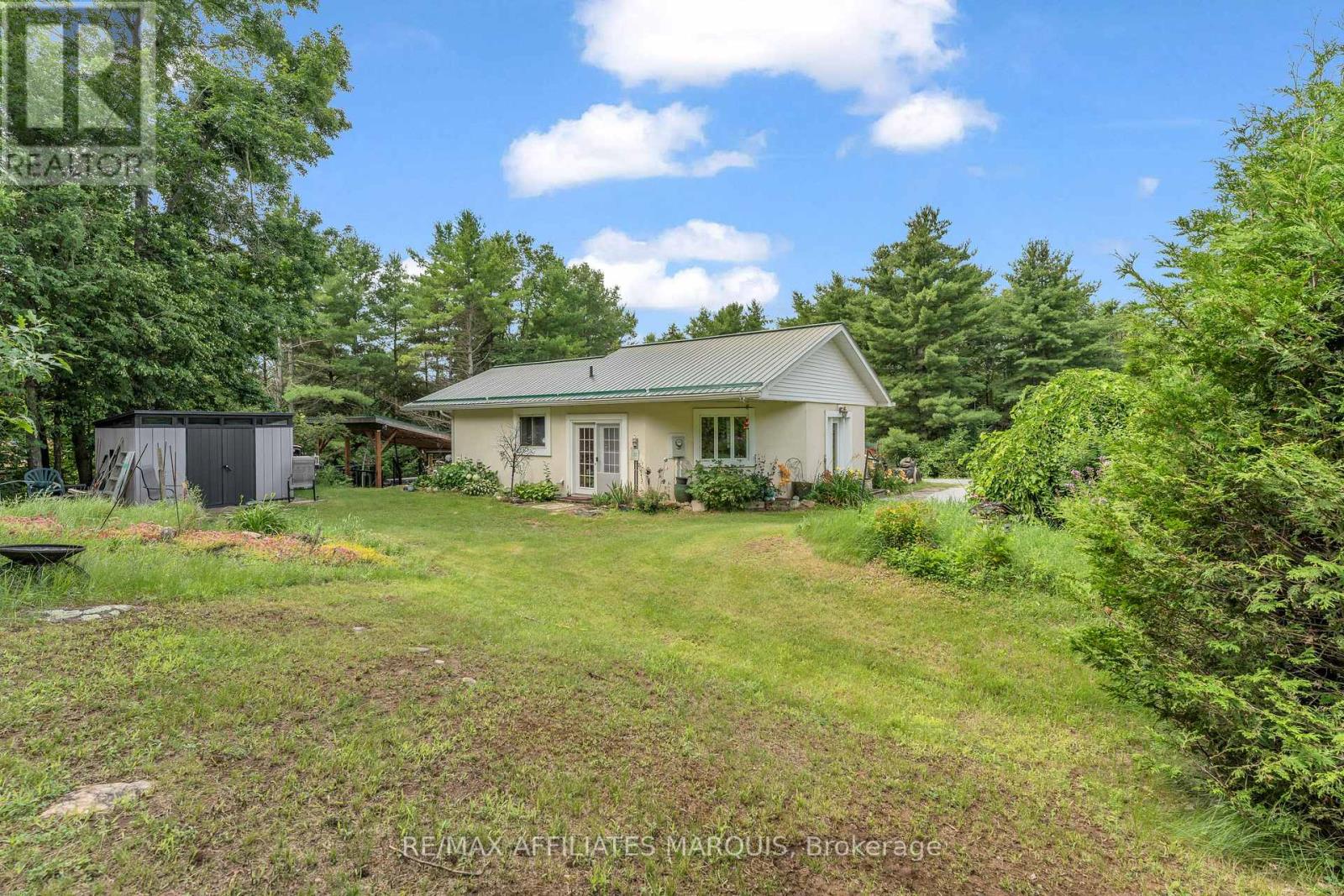 687 Zealand Road, Tay Valley, Ontario  K0H 2B0 - Photo 49 - X13633432