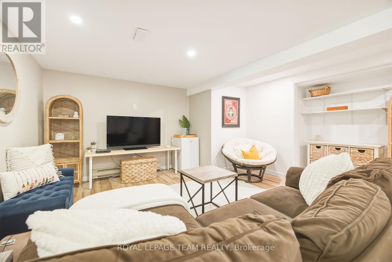 87 Pentland Place, Ottawa, Ontario  K2K 1V9 - Photo 31 - X13670352