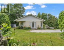 687 ZEALAND ROAD, Tay Valley, Ontario