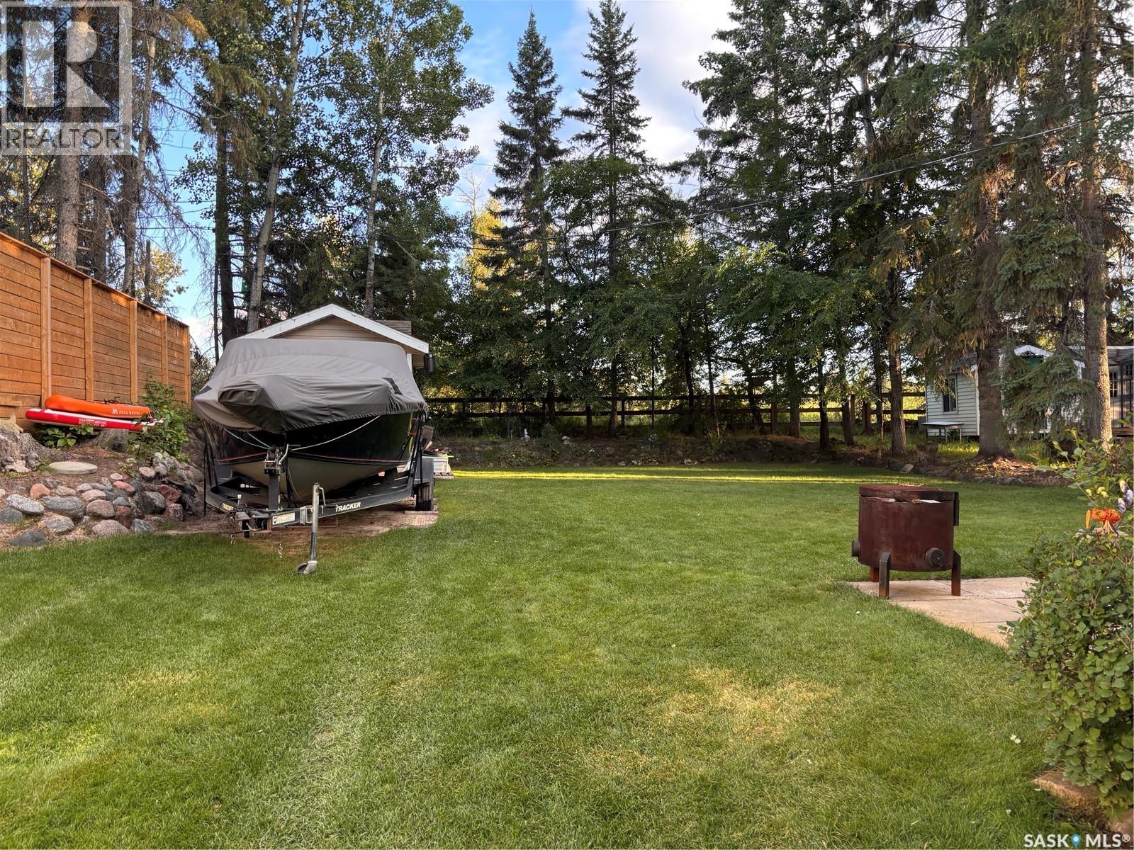 14 Lakeshore Drive, Candle Lake, Saskatchewan  S0J 3E0 - Photo 10 - SK045421