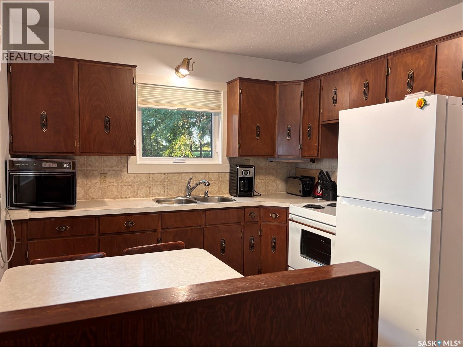 14 Lakeshore Drive, Candle Lake, Saskatchewan  S0J 3E0 - Photo 14 - SK045421