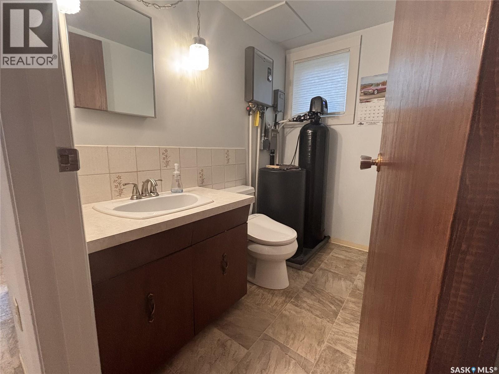 14 Lakeshore Drive, Candle Lake, Saskatchewan  S0J 3E0 - Photo 20 - SK045421