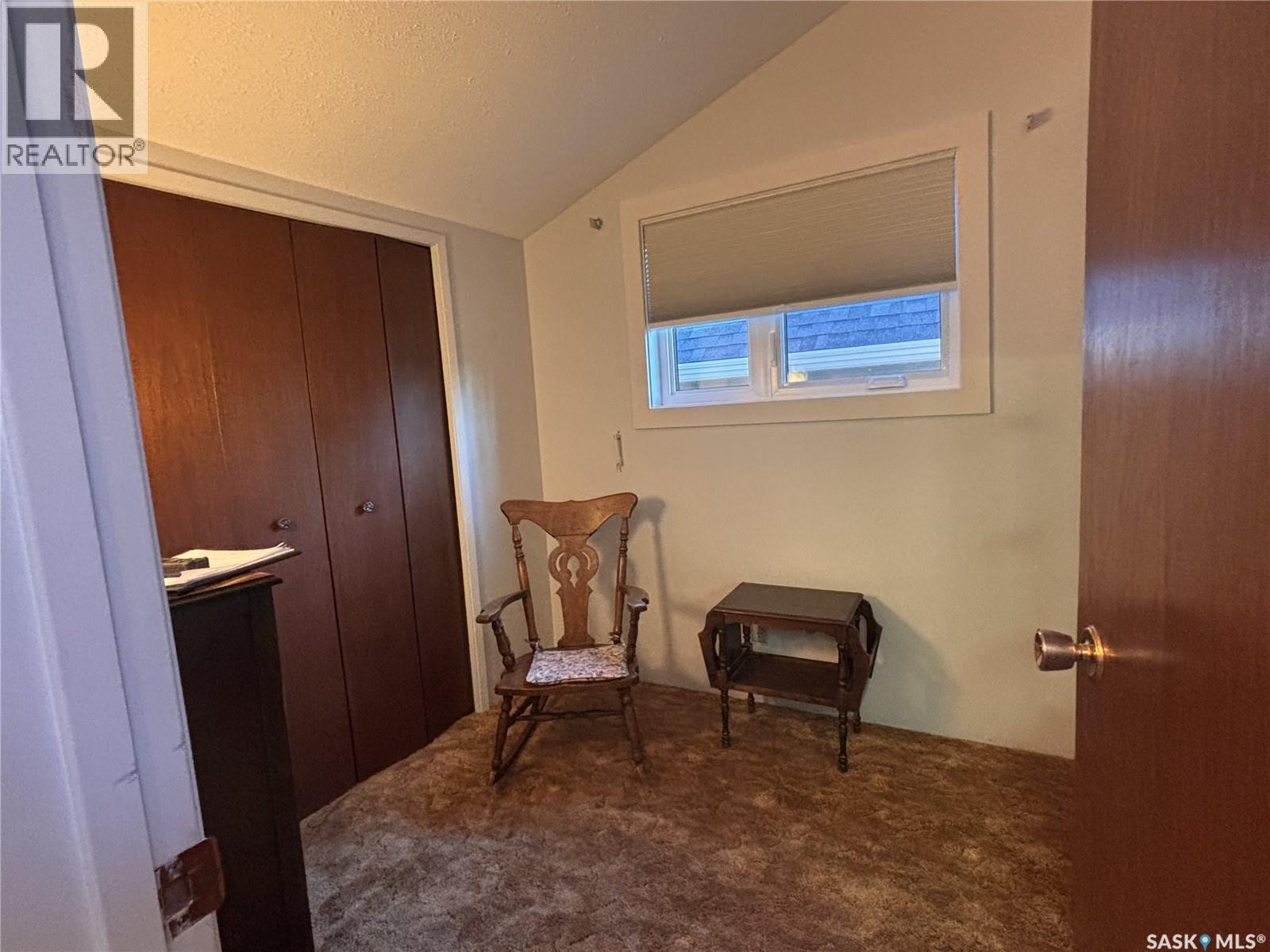 14 Lakeshore Drive, Candle Lake, Saskatchewan  S0J 3E0 - Photo 26 - SK045421