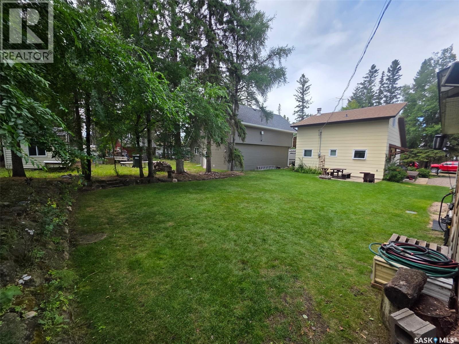 14 Lakeshore Drive, Candle Lake, Saskatchewan  S0J 3E0 - Photo 6 - SK045421