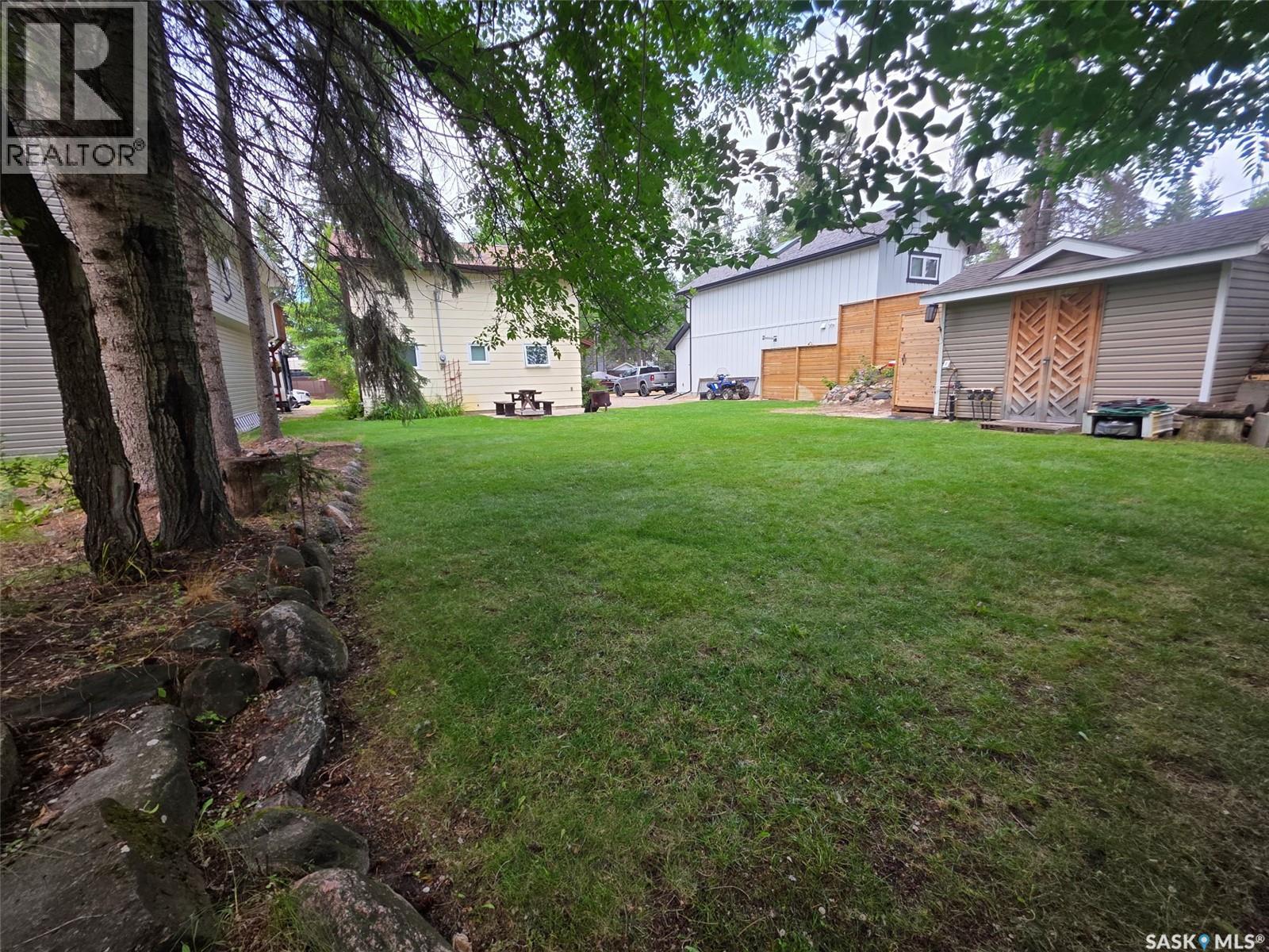 14 Lakeshore Drive, Candle Lake, Saskatchewan  S0J 3E0 - Photo 7 - SK045421