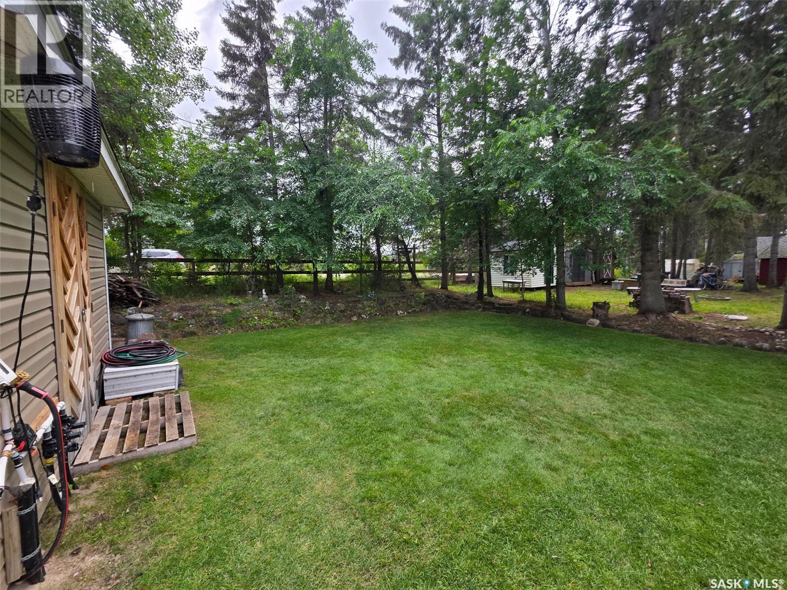 14 Lakeshore Drive, Candle Lake, Saskatchewan  S0J 3E0 - Photo 9 - SK045421