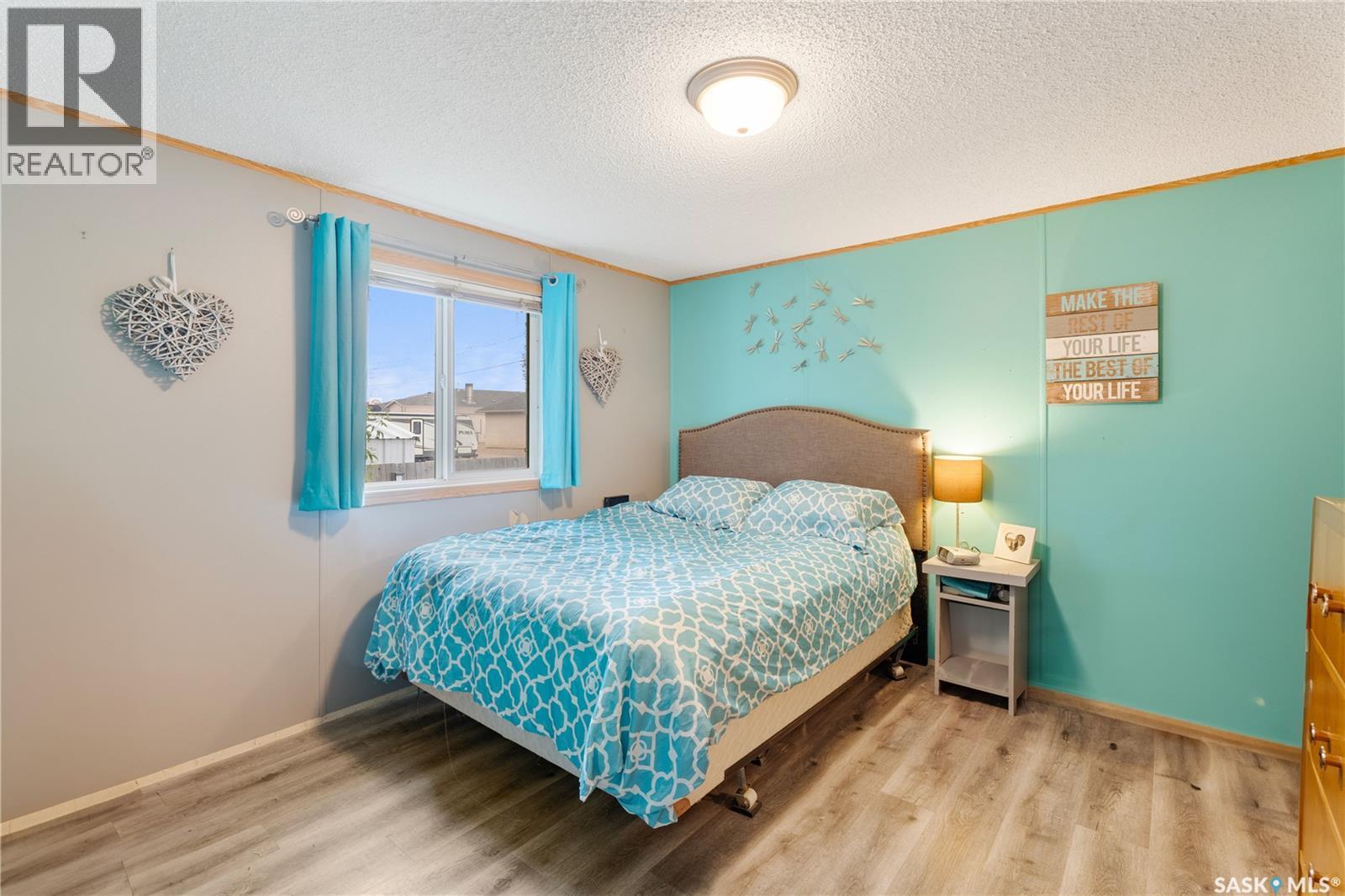 309 Burrows Avenue W, Melfort, Saskatchewan  S0E 1A0 - Photo 11 - SK045308