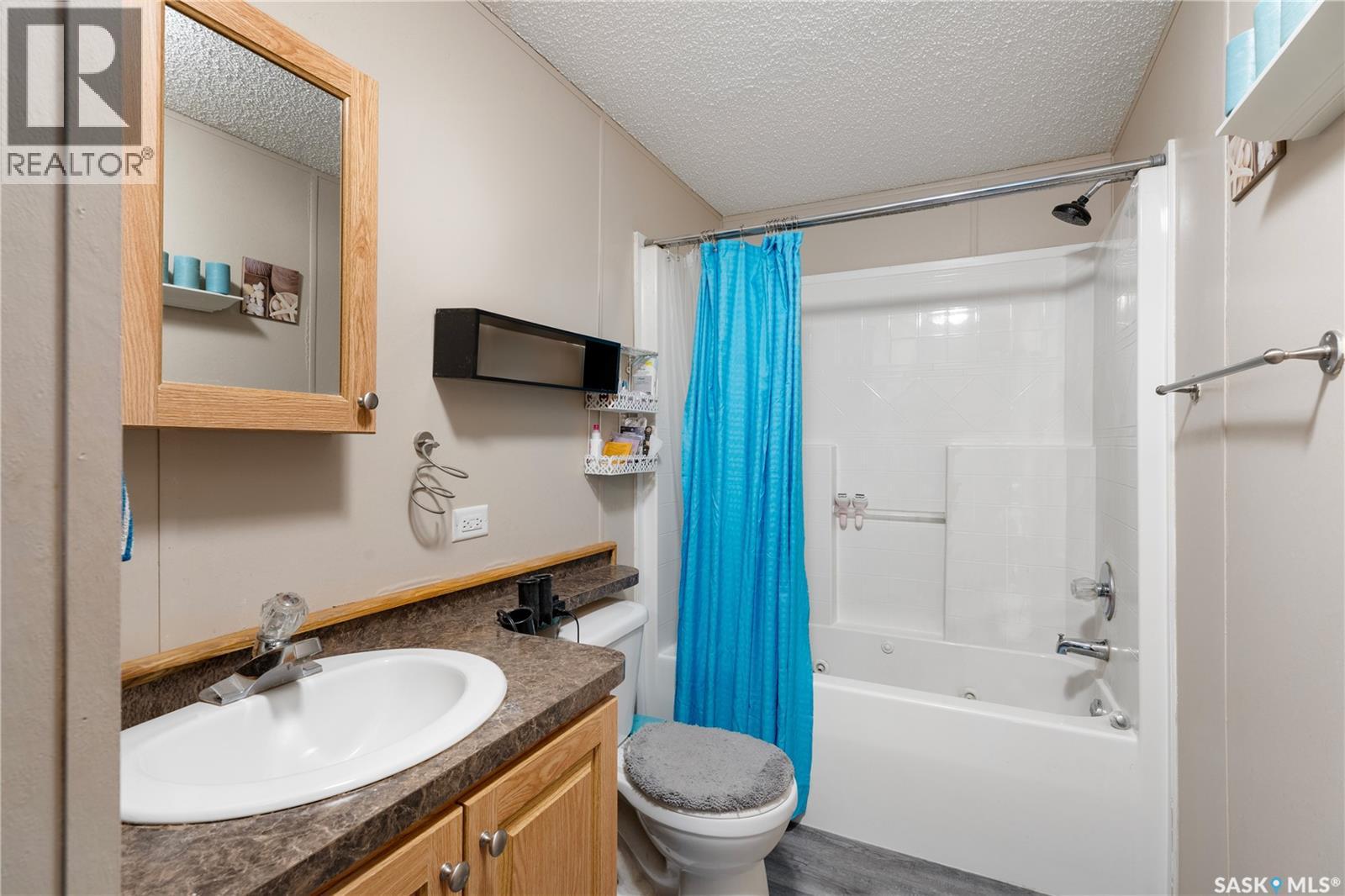 309 Burrows Avenue W, Melfort, Saskatchewan  S0E 1A0 - Photo 12 - SK045308