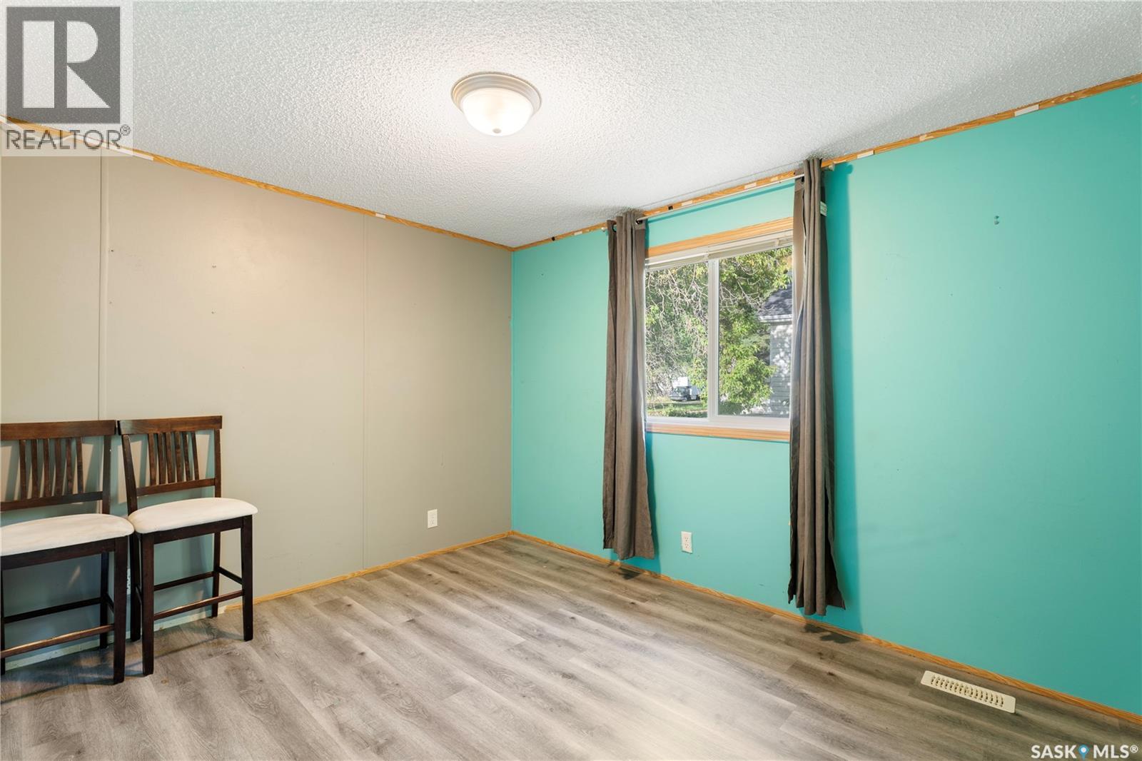 309 Burrows Avenue W, Melfort, Saskatchewan  S0E 1A0 - Photo 13 - SK045308