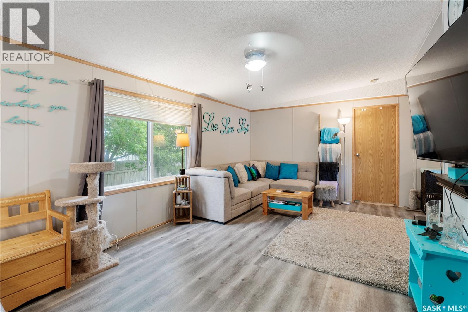 309 Burrows Avenue W, Melfort, Saskatchewan  S0E 1A0 - Photo 5 - SK045308