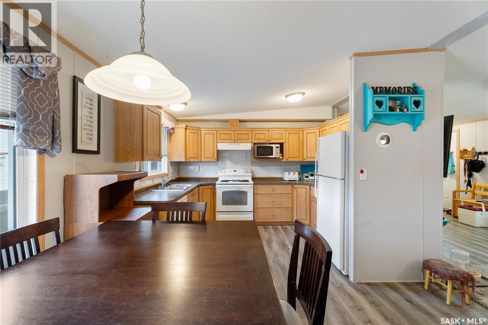 309 Burrows Avenue W, Melfort, Saskatchewan  S0E 1A0 - Photo 9 - SK045308