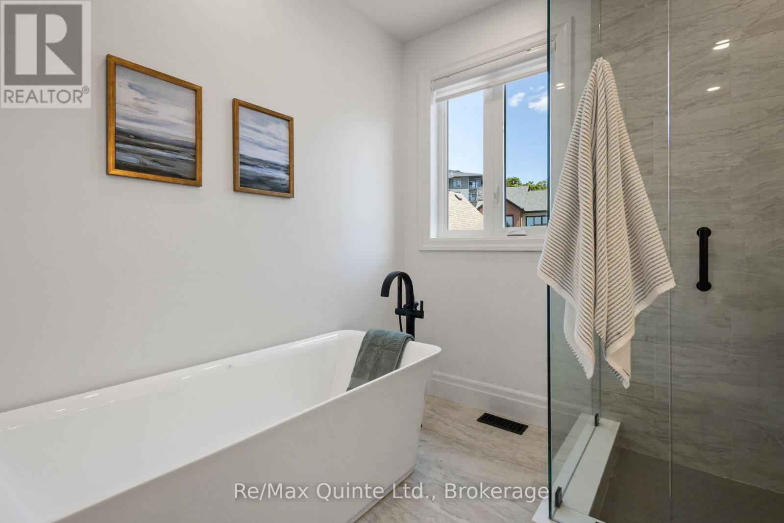 125 Villeneuve Drive, Prince Edward County, Ontario  K0K 2T0 - Photo 30 - X13670498