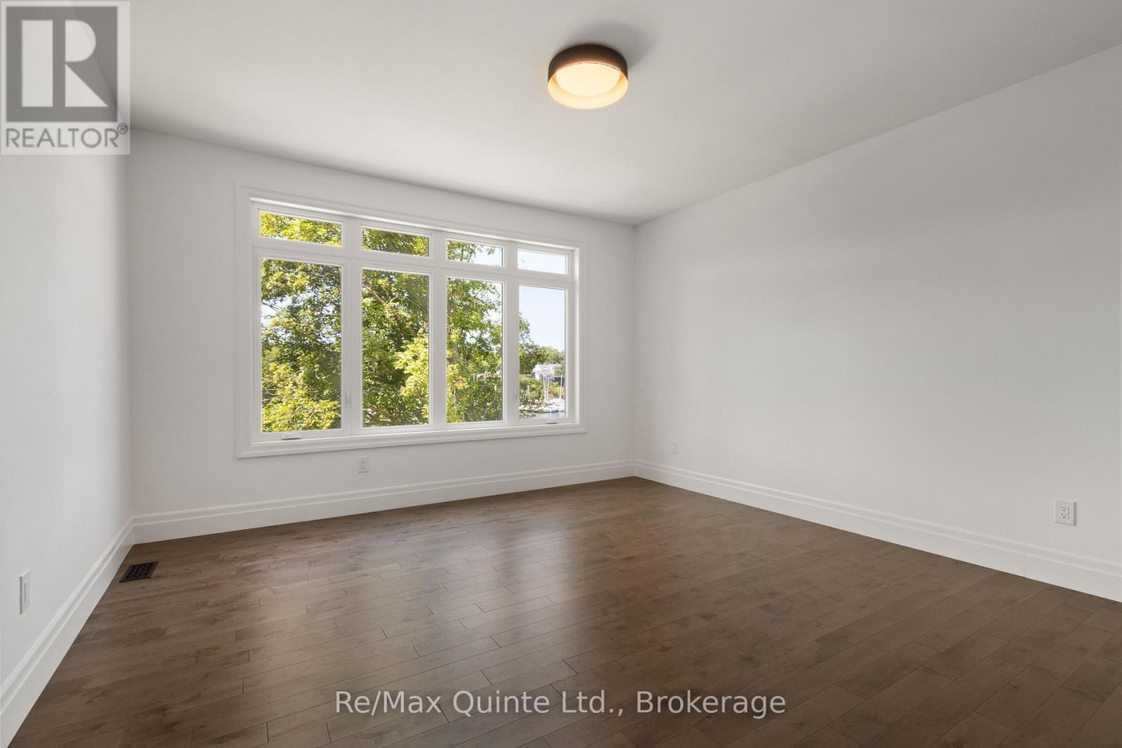 125 Villeneuve Drive, Prince Edward County, Ontario  K0K 2T0 - Photo 34 - X13670498