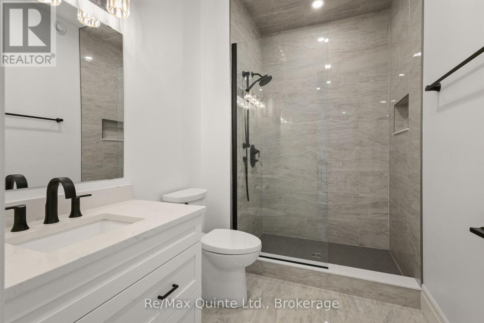 125 Villeneuve Drive, Prince Edward County, Ontario  K0K 2T0 - Photo 36 - X13670498