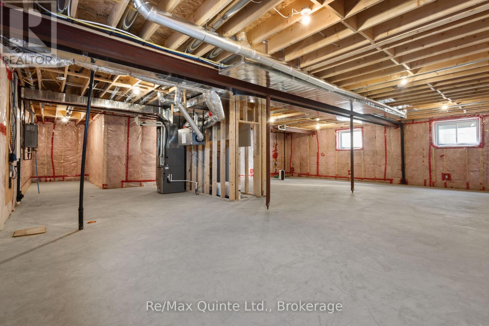 125 Villeneuve Drive, Prince Edward County, Ontario  K0K 2T0 - Photo 40 - X13670498