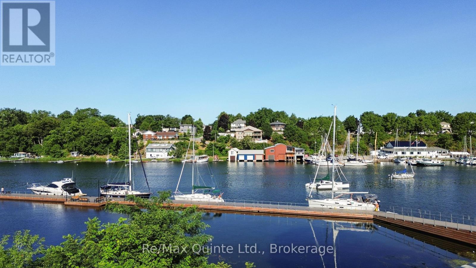 125 Villeneuve Drive, Prince Edward County, Ontario  K0K 2T0 - Photo 45 - X13670498