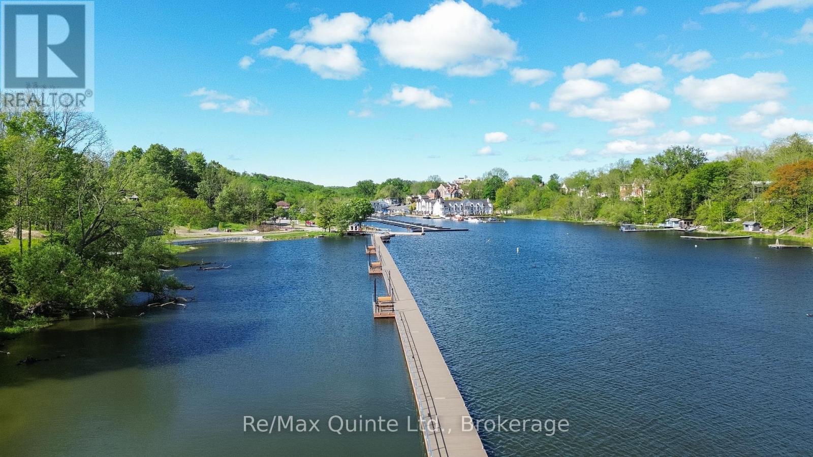 125 Villeneuve Drive, Prince Edward County, Ontario  K0K 2T0 - Photo 46 - X13670498