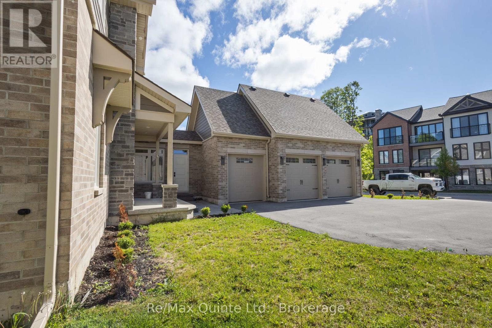 125 Villeneuve Drive, Prince Edward County, Ontario  K0K 2T0 - Photo 5 - X13670498