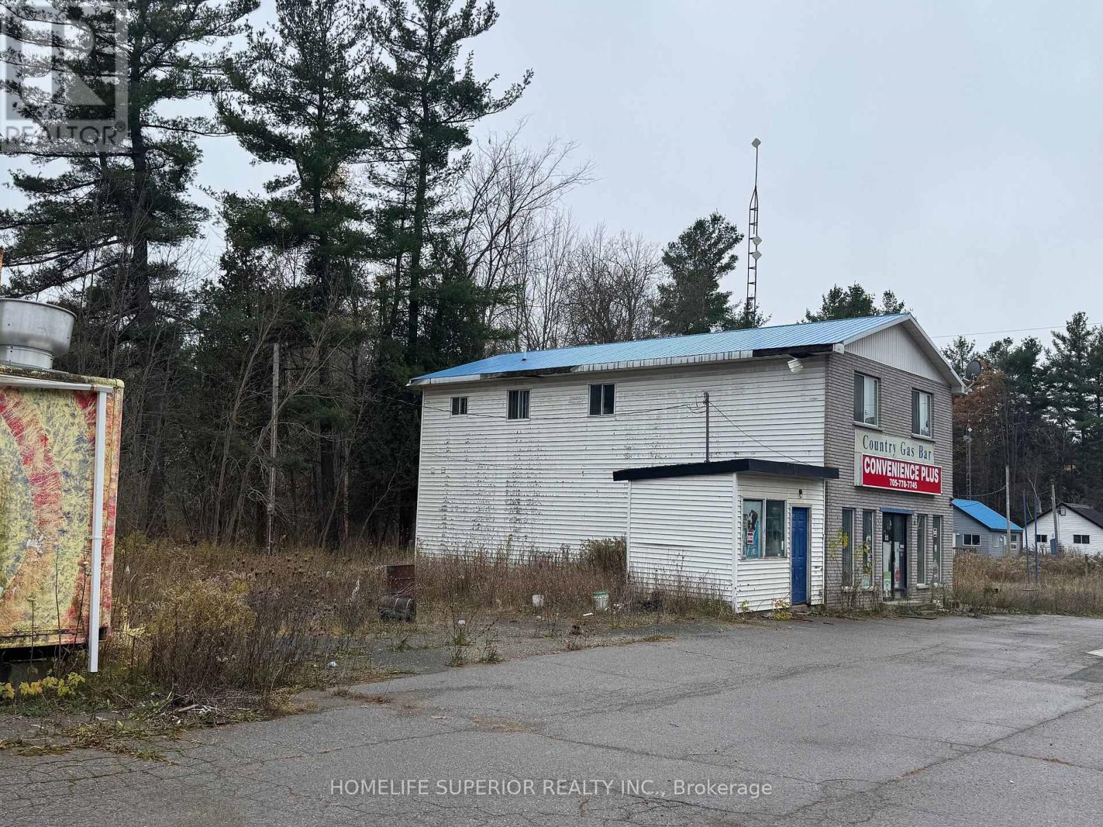 7963 Hwy 7, Havelock-Belmont-Methuen, Ontario K0L 1Z0 - Photo 4 - X13670526