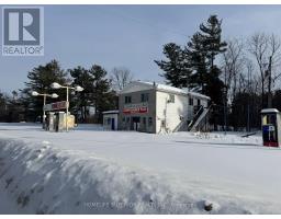 7963 HWY 7, Havelock-Belmont-Methuen, Ontario