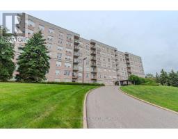 112 - 350 WELLINGTON STREET, Kingston, Ontario