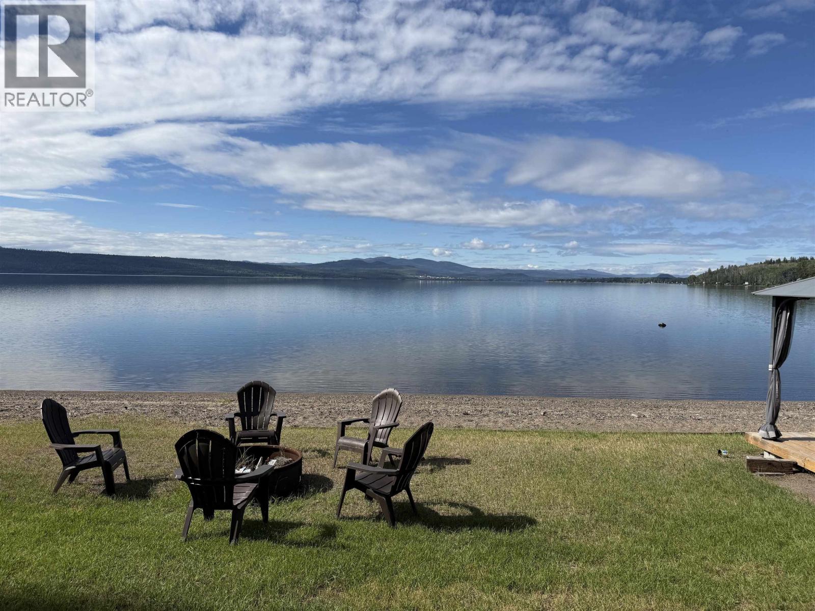 23397 Stella Road, Fraser Lake, British Columbia  V0J 1S0 - Photo 11 - R3151710