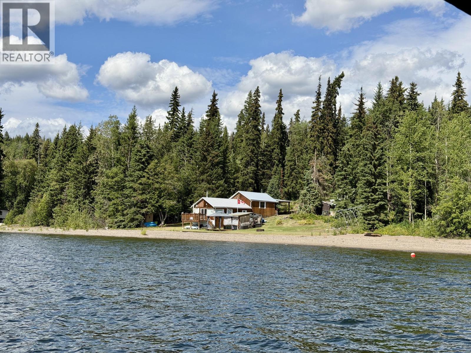 23397 Stella Road, Fraser Lake, British Columbia  V0J 1S0 - Photo 5 - R3151710