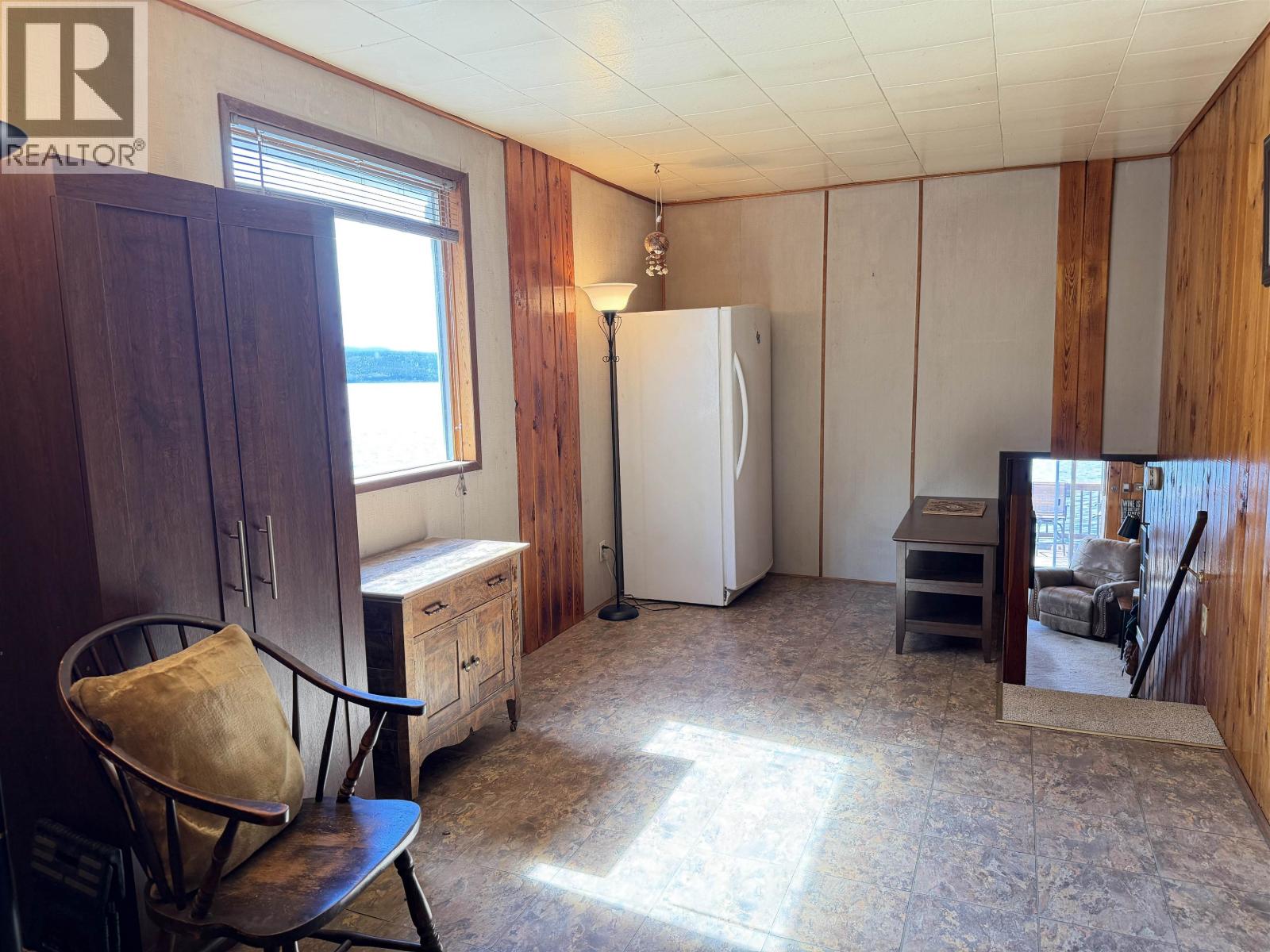 23397 Stella Road, Fraser Lake, British Columbia  V0J 1S0 - Photo 34 - R3151710
