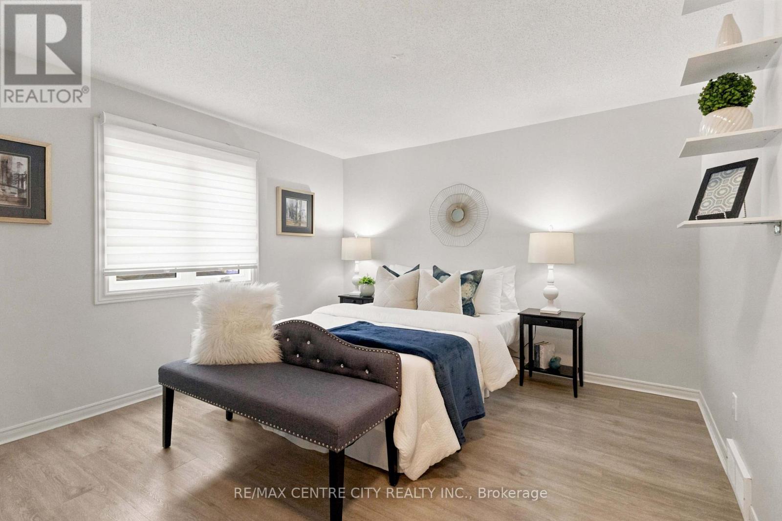 214 Martinet Avenue, London East, Ontario  N5V 4K2 - Photo 19 - X13670586
