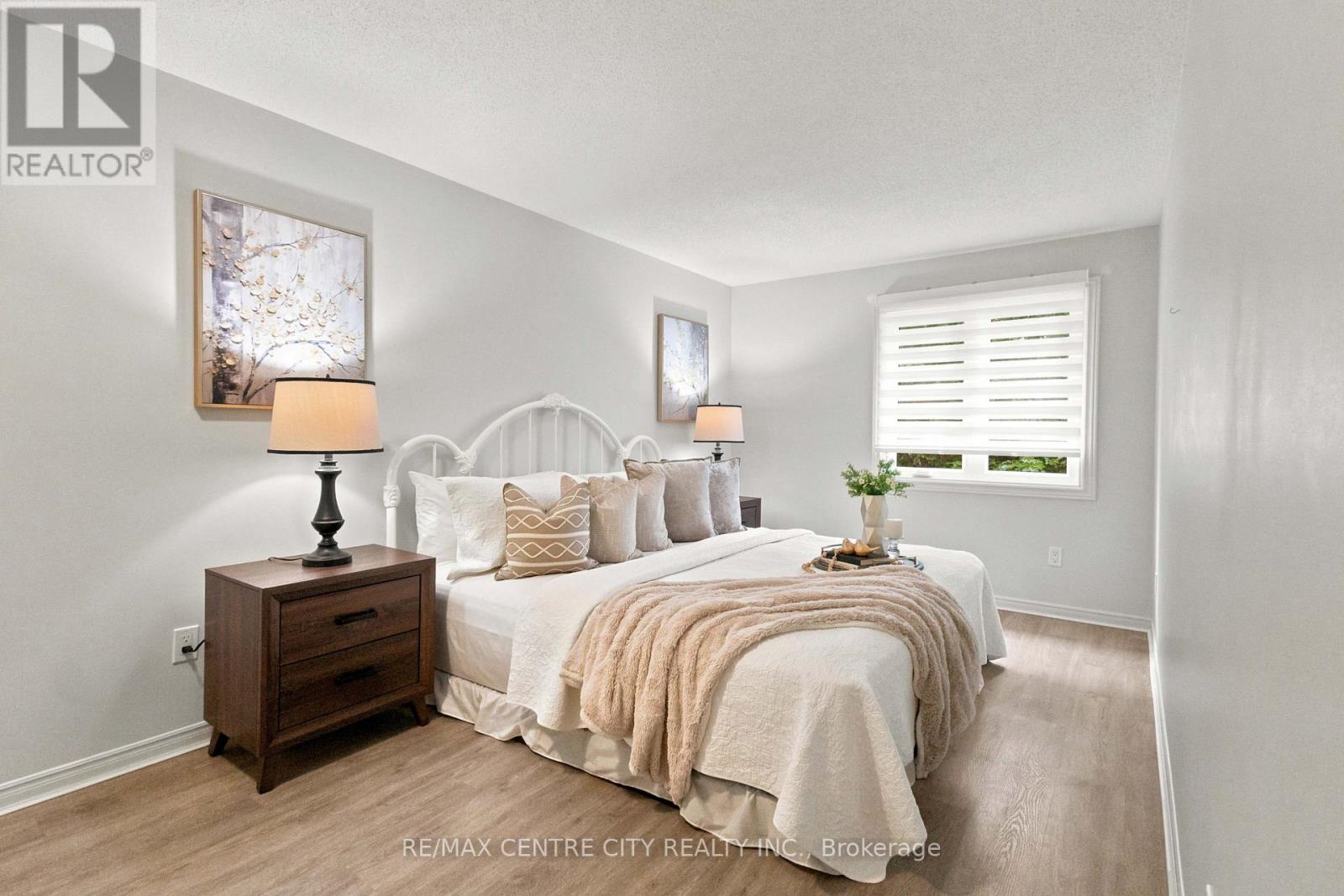214 Martinet Avenue, London East, Ontario  N5V 4K2 - Photo 21 - X13670586