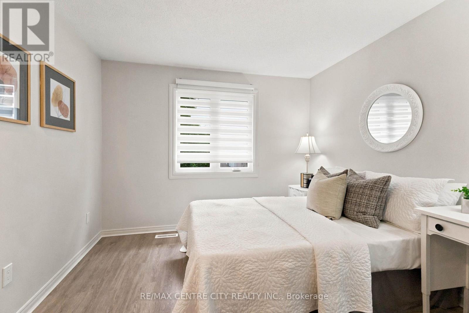 214 Martinet Avenue, London East, Ontario  N5V 4K2 - Photo 23 - X13670586