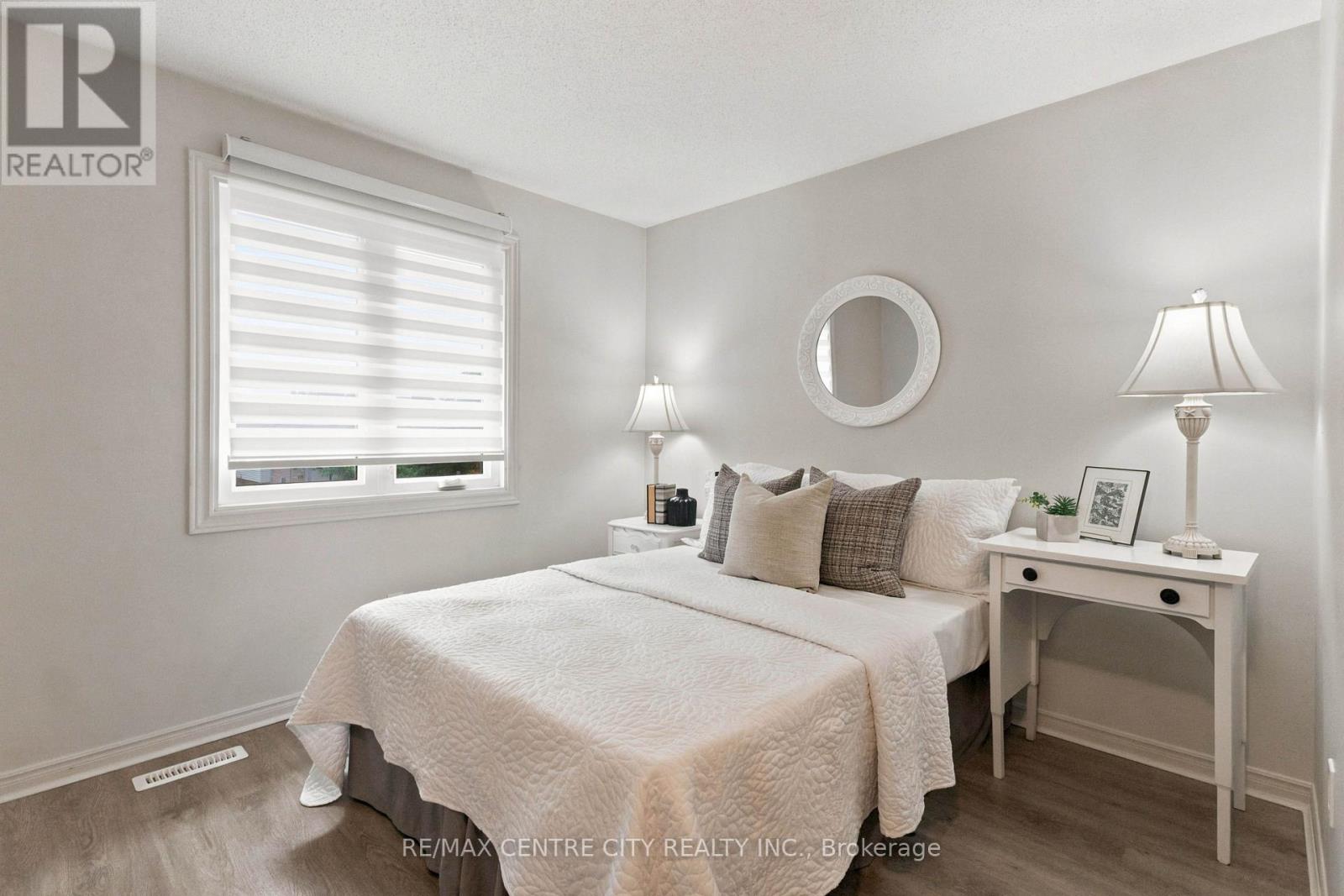 214 Martinet Avenue, London East, Ontario  N5V 4K2 - Photo 24 - X13670586