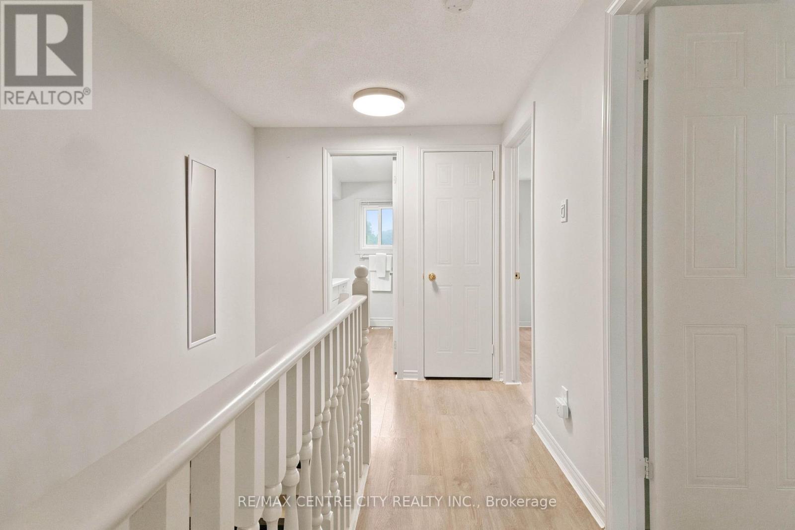 214 Martinet Avenue, London East, Ontario  N5V 4K2 - Photo 27 - X13670586