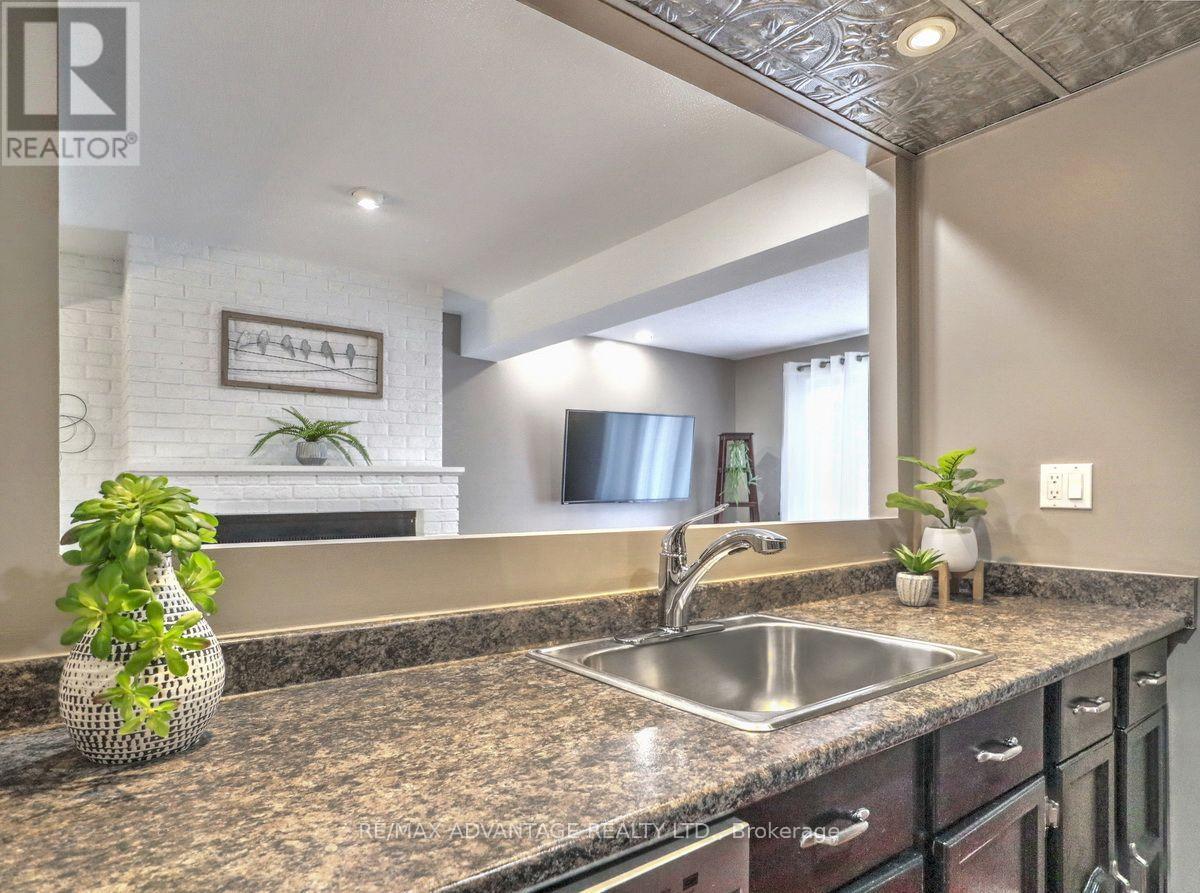43 - 295 Wilkins Street, London South, Ontario  N6C 5C1 - Photo 15 - X13670630