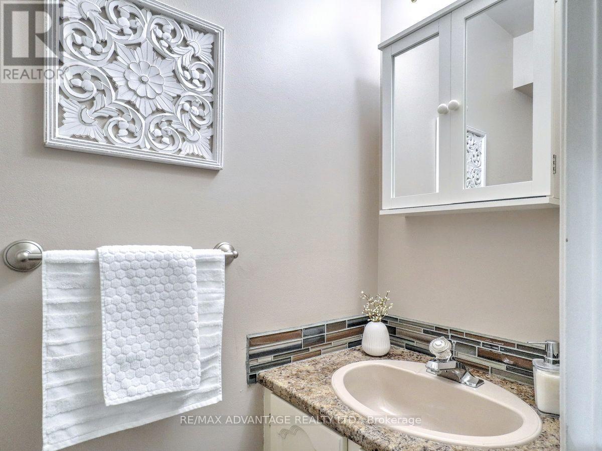 43 - 295 Wilkins Street, London South, Ontario  N6C 5C1 - Photo 23 - X13670630