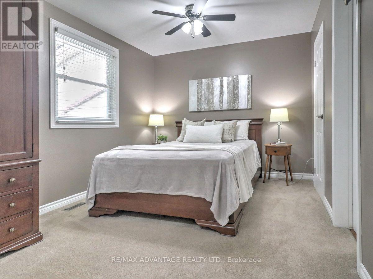 43 - 295 Wilkins Street, London South, Ontario  N6C 5C1 - Photo 24 - X13670630