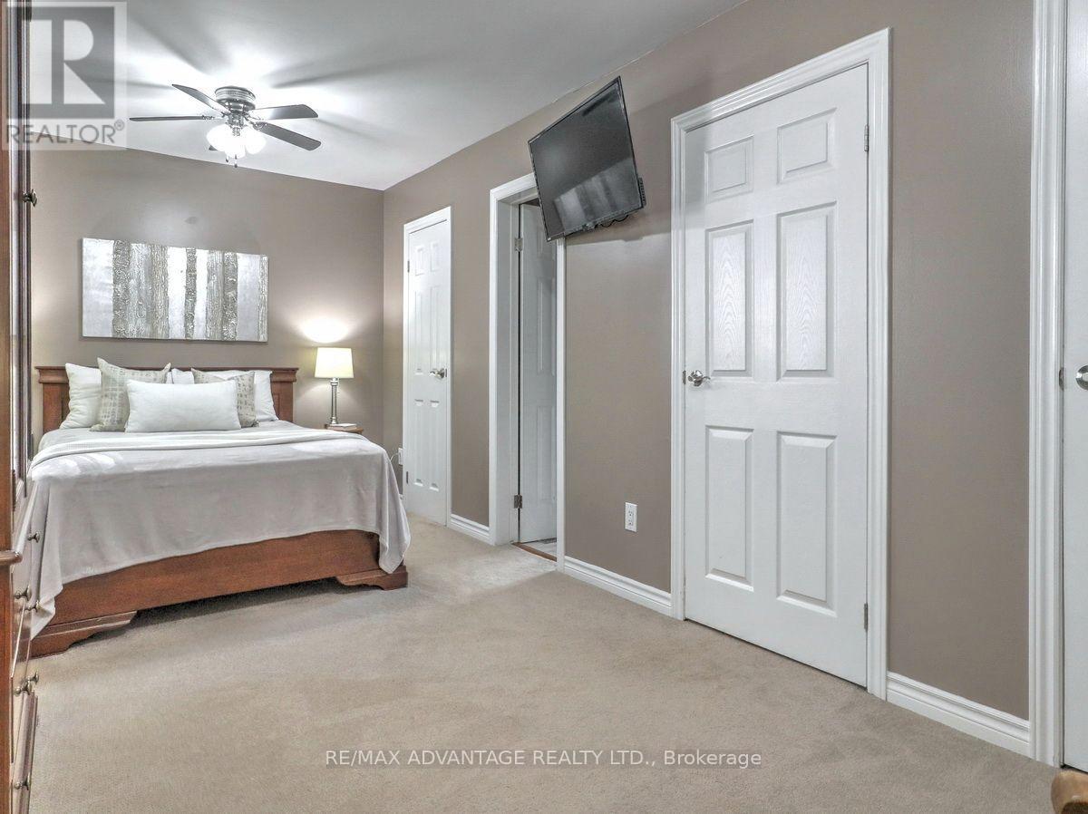 43 - 295 Wilkins Street, London South, Ontario  N6C 5C1 - Photo 26 - X13670630