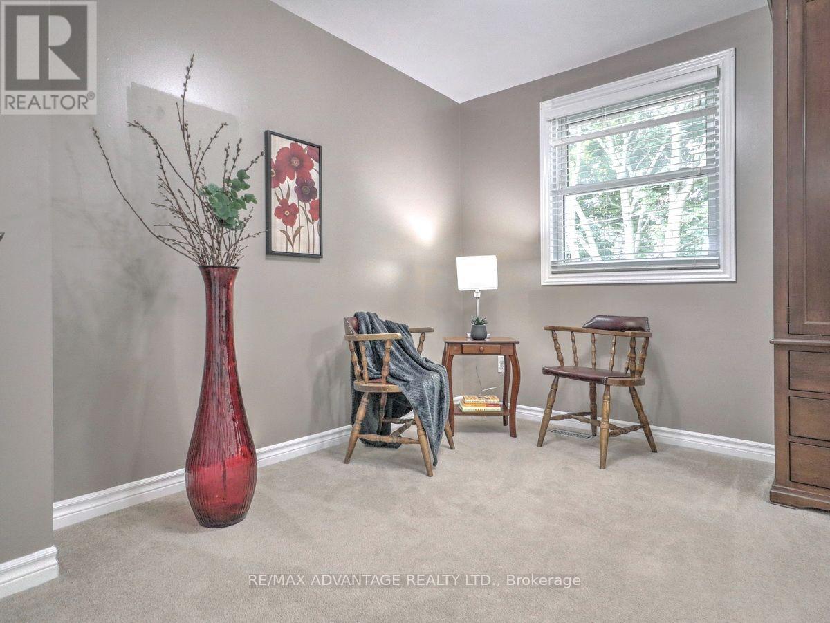 43 - 295 Wilkins Street, London South, Ontario  N6C 5C1 - Photo 28 - X13670630