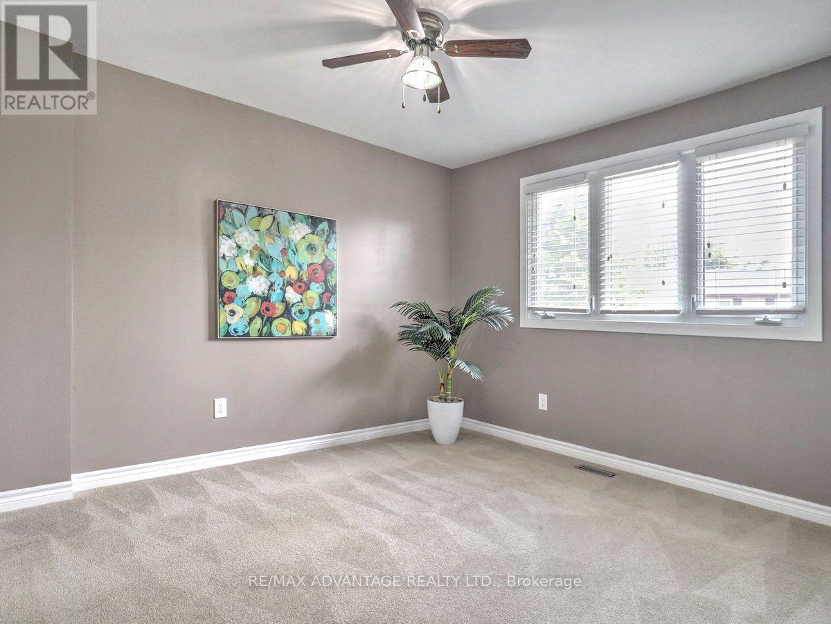 43 - 295 Wilkins Street, London South, Ontario  N6C 5C1 - Photo 29 - X13670630