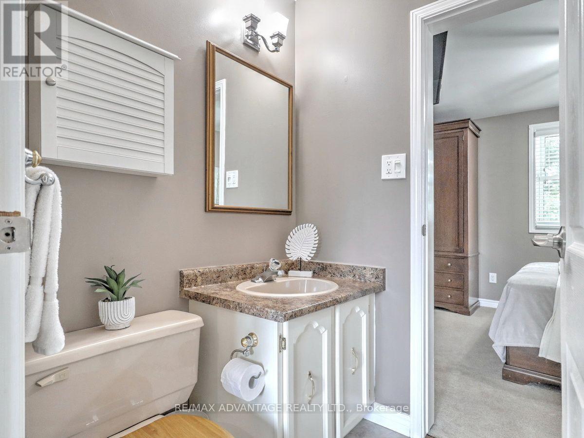 43 - 295 Wilkins Street, London South, Ontario  N6C 5C1 - Photo 32 - X13670630